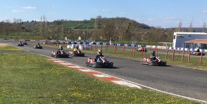 kart-loisir-comp